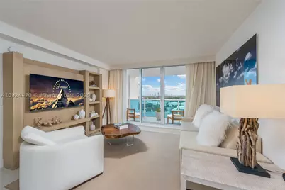 [Address not provided], Miami Beach, FL 33139 - Photo 1