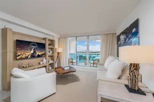 [Address not provided], Miami Beach, FL 33139 - Photo 1