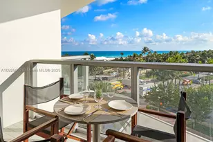 [Address not provided], Miami Beach, FL 33139 - Photo 35