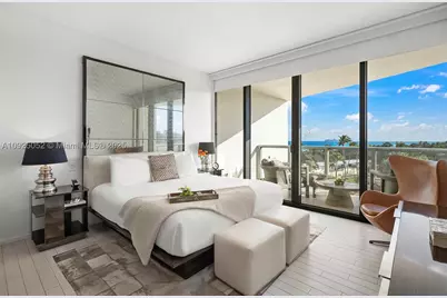 [Address not provided], Miami Beach, FL 33139 - Photo 1