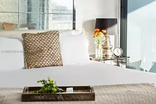 [Address not provided], Miami Beach, FL 33139 - Photo 15