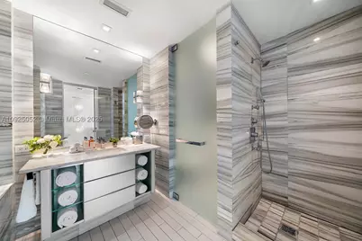 [Address not provided], Miami Beach, FL 33139 - Photo 7