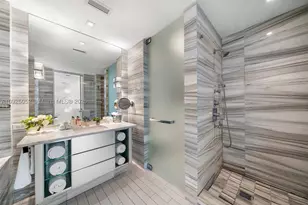 [Address not provided], Miami Beach, FL 33139 - Photo 7