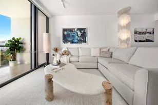 [Address not provided], Miami Beach, FL 33139 - Photo 39