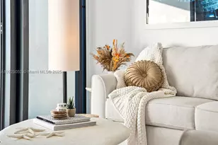 [Address not provided], Miami Beach, FL 33139 - Photo 37