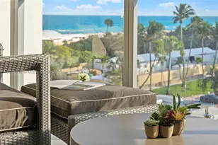 [Address not provided], Miami Beach, FL 33139 - Photo 11
