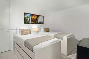 [Address not provided], Miami Beach, FL 33139 - Photo 23