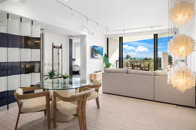 [Address not provided], Miami Beach, FL 33139 - Photo 31