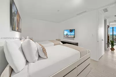 [Address not provided], Miami Beach, FL 33139 - Photo 5
