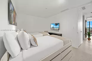 [Address not provided], Miami Beach, FL 33139 - Photo 5