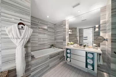 [Address not provided], Miami Beach, FL 33139 - Photo 17