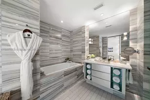 [Address not provided], Miami Beach, FL 33139 - Photo 17