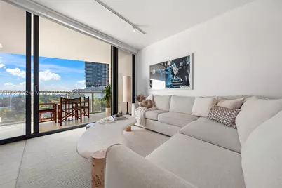 [Address not provided], Miami Beach, FL 33139 - Photo 41