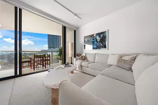 [Address not provided], Miami Beach, FL 33139 - Photo 41