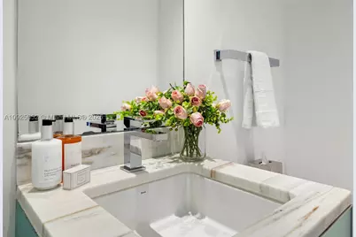 [Address not provided], Miami Beach, FL 33139 - Photo 25