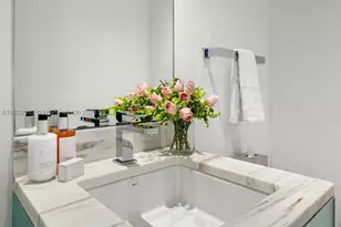 [Address not provided], Miami Beach, FL 33139 - Photo 25