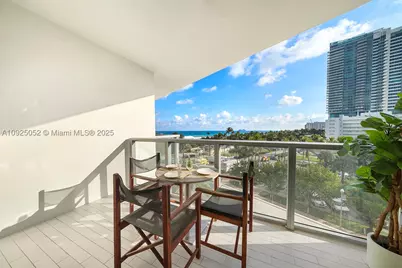 [Address not provided], Miami Beach, FL 33139 - Photo 33