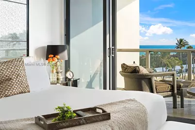 [Address not provided], Miami Beach, FL 33139 - Photo 13