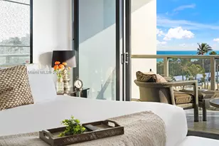 [Address not provided], Miami Beach, FL 33139 - Photo 13