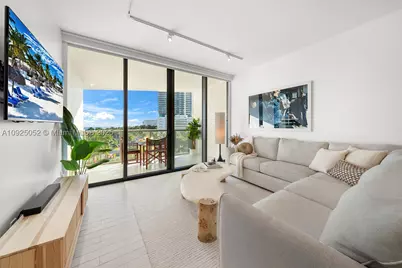 [Address not provided], Miami Beach, FL 33139 - Photo 3