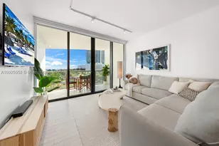 [Address not provided], Miami Beach, FL 33139 - Photo 3