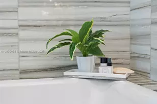[Address not provided], Miami Beach, FL 33139 - Photo 19