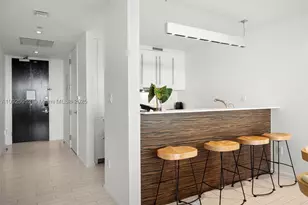 [Address not provided], Miami Beach, FL 33139 - Photo 29