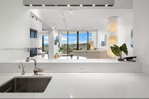 [Address not provided], Miami Beach, FL 33139 - Photo 27