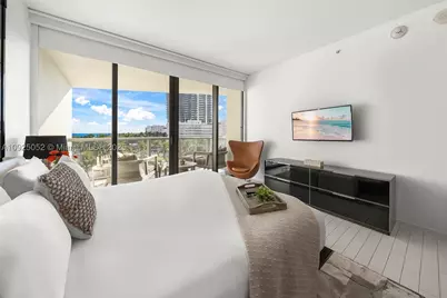 [Address not provided], Miami Beach, FL 33139 - Photo 9