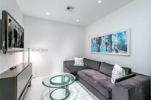 2201 Collins, Miami Beach, FL 33139 - Photo 21