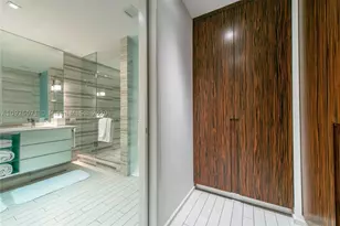 2201 Collins, Miami Beach, FL 33139 - Photo 13