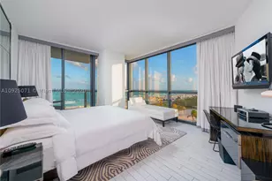 2201 Collins, Miami Beach, FL 33139 - Photo 1