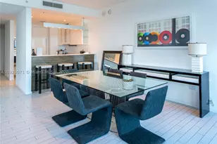 2201 Collins, Miami Beach, FL 33139 - Photo 25