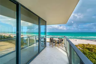 2201 Collins, Miami Beach, FL 33139 - Photo 29