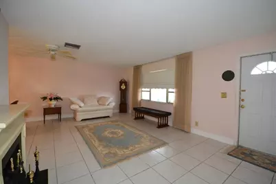 2201 Collins #828, Miami Beach, FL 33139 - Photo 35