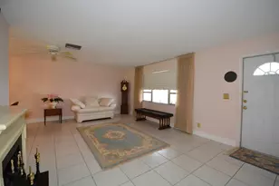 2201 Collins, Miami Beach, FL 33139 - Photo 35