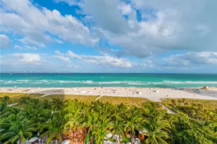 2201 Collins, Miami Beach, FL 33139 - Photo 33
