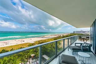 2201 Collins, Miami Beach, FL 33139 - Photo 31