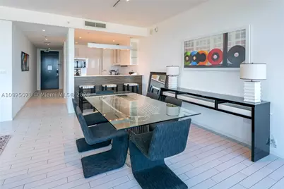 2201 Collins #828, Miami Beach, FL 33139 - Photo 7