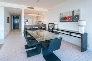 2201 Collins, Miami Beach, FL 33139 - Photo 7