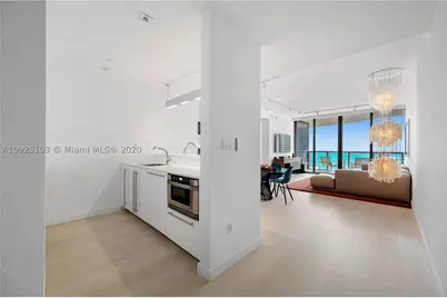 [Address not provided], Miami Beach, FL 33139 - Photo 15