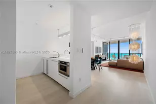 [Address not provided], Miami Beach, FL 33139 - Photo 15