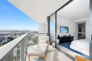 [Address not provided], Miami Beach, FL 33139 - Photo 19