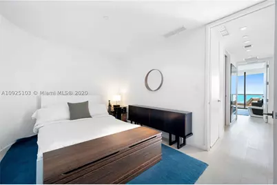 [Address not provided], Miami Beach, FL 33139 - Photo 5
