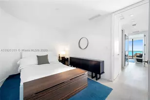 [Address not provided], Miami Beach, FL 33139 - Photo 5