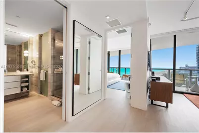[Address not provided], Miami Beach, FL 33139 - Photo 21