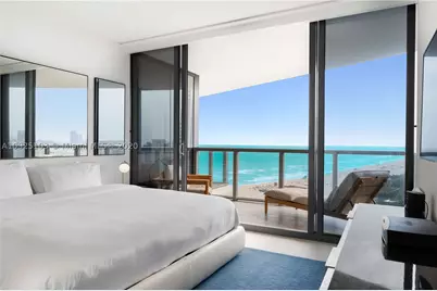 [Address not provided], Miami Beach, FL 33139 - Photo 1