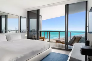 [Address not provided], Miami Beach, FL 33139 - Photo 1