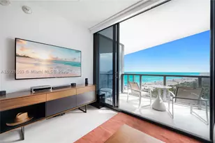 [Address not provided], Miami Beach, FL 33139 - Photo 7