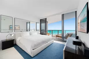 [Address not provided], Miami Beach, FL 33139 - Photo 17